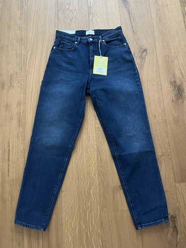 Armedangels jeans frühling - armedangels,