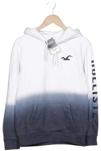 Hollister kapuzenpullover - hollister,