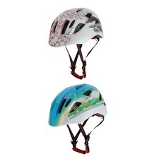 Kids bike helm bequemer - bike,