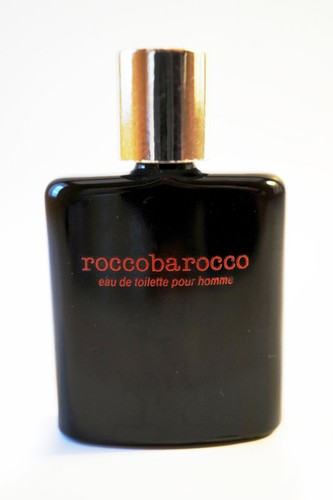 Roccobarocco uomo rocco - uomo,