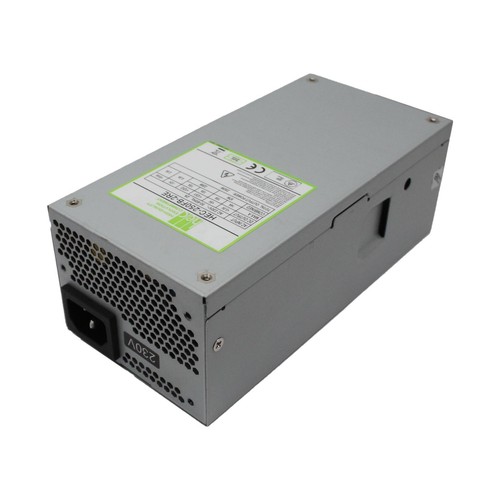 Hec 250fb 2re - hec-250fb-2re, 250w