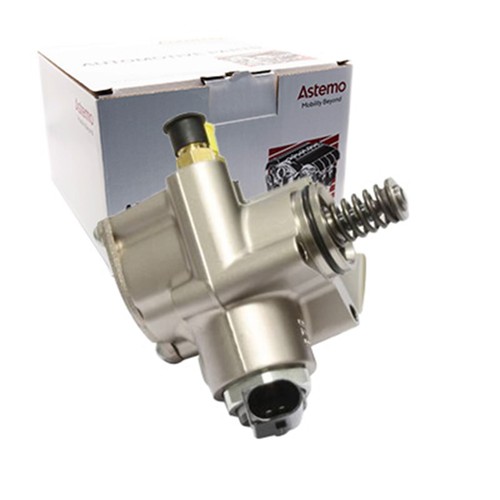 Astemo hitachi hochdruckpumpe - astemo,