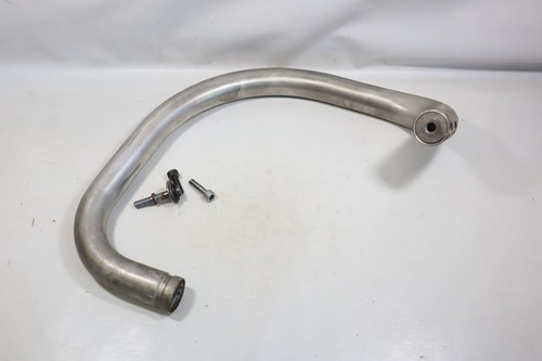 Original frontgriff stihl 031 - original,