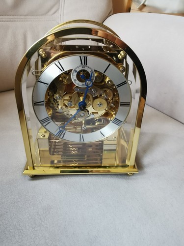Original kieninger made - original,