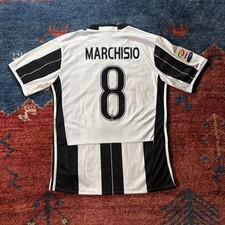 Juventus turin trikot - turin,