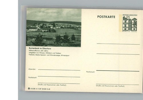 50224474 3392 buntenbock - 50224474,