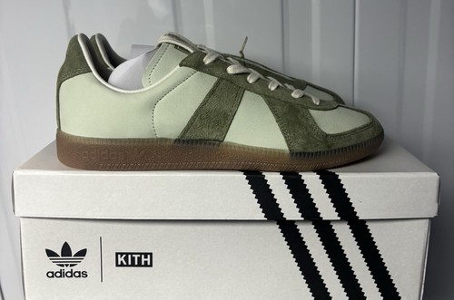 Kith classics adidas - classics, originals