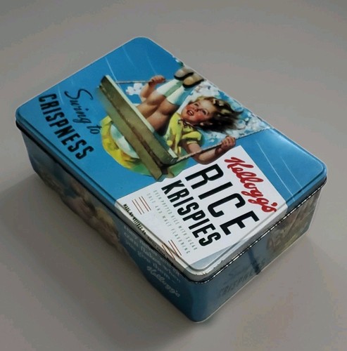 Vintage kellogg zuckerdose - vintage, kellogg’s