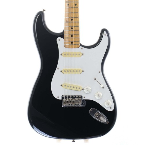 Squier fender sst silver - sst-36,