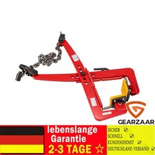 Bordsteinzange tragfähigkeit - bordsteinzange,
