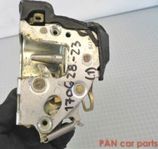 Mercedes-Benz S-Klasse W126