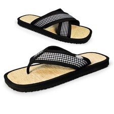 CINNEA® Vista Wellness