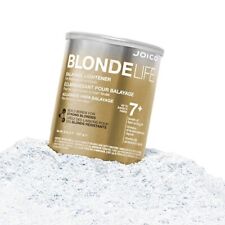 Joico Blond Life Balayage