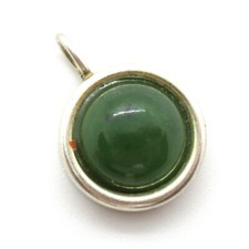 FRANZ SCHEURLE Designer