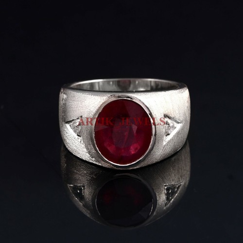 Artikjewels rubin edelstein - artikjewels, rubin-edelstein