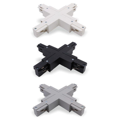 Eutrac verbinder für - x-verbinder,