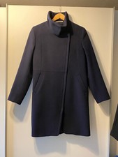 NEUw TIGER OF SWEDEN Woll