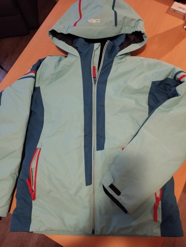 Ski jacke anorak 176 - jacke,,