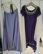 Herr der Ringe Cosplay Arwen