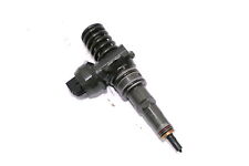 1x Golf 4 Passat 3BG Pumpe