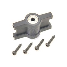 PV1233 Thunder Tiger Heckritzellagerbock 4712 TRA^