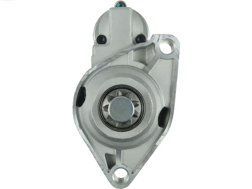 Starter für lupo 1 0 - as-pl, vw