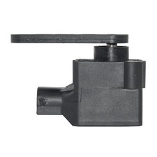 Niveau sensor xenonlicht für - sensor,
