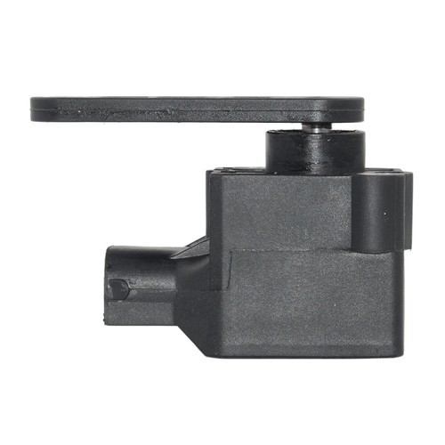 Niveau sensor xenonlicht für - niveau,