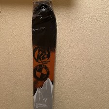 Ski, Bergwandern, BMW X1 Power