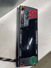 Hale MCT 06 Taxameter Microtax