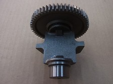 ORIG. AUSGLEICHSWELLE   TRITON BAJA  300 ccm ACCESS (13712)