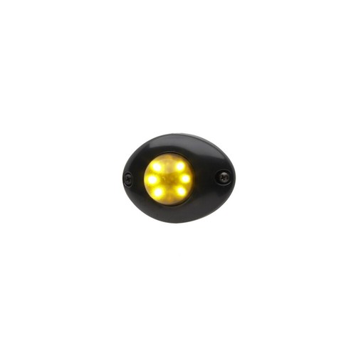 Whelen ftxfb aufputz flansch - whelen,