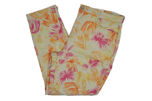 Nydj jeans hose - nydj,