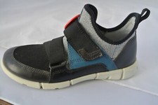 ECCO Kinder -Schuhe  Gr