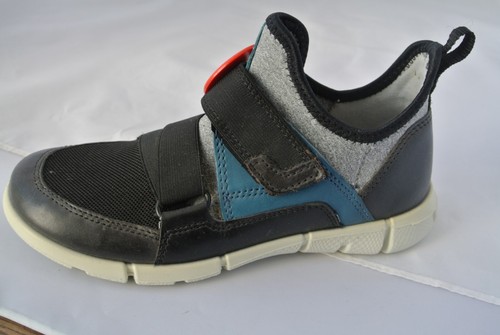 Ecco kinder schuhe gr - kinder,