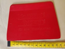 Teigkarte teigschaber spachtel - teigkarte,