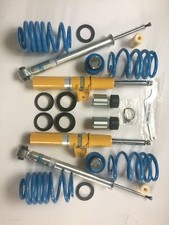 Bilstein B14 Gewindefahrwerk