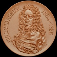 COLDITZ / SACHSEN: DDR