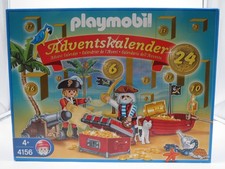 Playmobil 4156