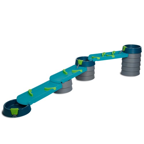 Aquaplay mudway stream - aquaplay,