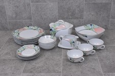 Eschenbach Bavaria  Domus