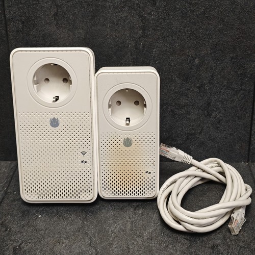 Vodafone unitymedia powerline - vodafone/unitymedia,