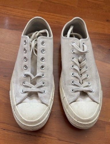 Converse chuck taylor all star - taylor,