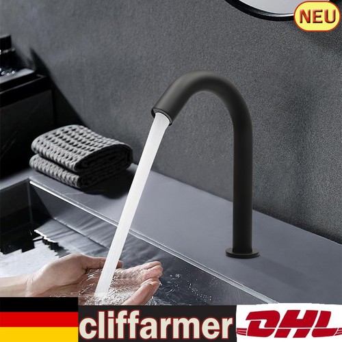 Waschtischarmatur infrarot - waschtischarmatur,
