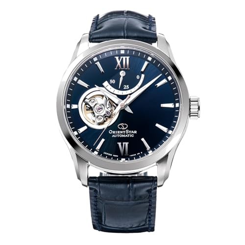 Orient star herren - orient,