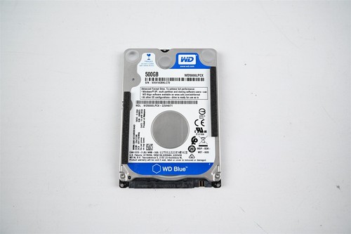 Western digital wd5000lpcx - western,