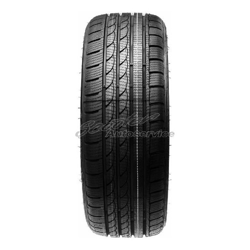 235 r19 105v tristar - 2x, 235/55