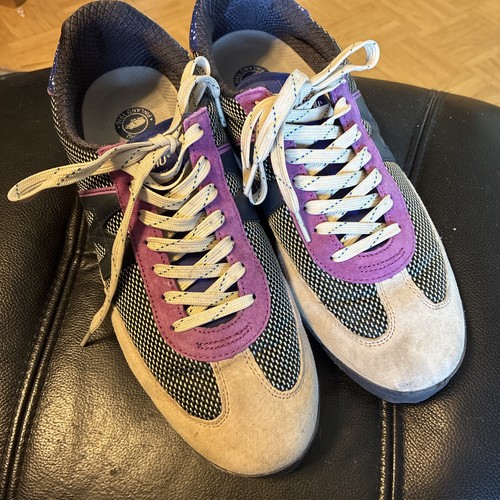 Karhu finland damen sneaker - finland,