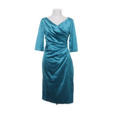 Talbot Runhof, Abendkleid