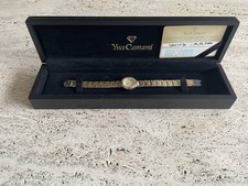 Uhrensammlung - neu &